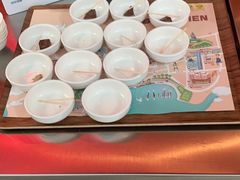 -陈鹏鹏潮汕菜(宝安机场T3航站楼店)