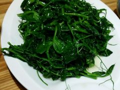 -自贡盐帮菜·玩辣餐厅(樱花园西街店)