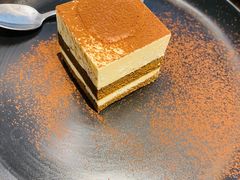 -必胜客(漕宝路店)