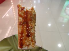 -盒马鲜生(杭州运河上街店)