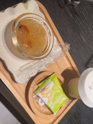 点击看大图 -美壹生皮肤管理中心