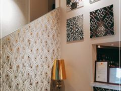 -casamosaico卡萨马可意大利餐厅