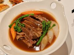 -巴黎轩(澳门巴黎人店)