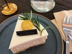 -YIHOME(新河店)