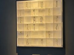 大堂-曾宴·楚菜(湖北省博物馆店)