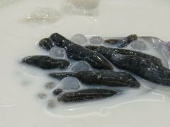 -文昌邓记清补凉(西沙路店)