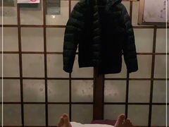 -古都梅按摩足浴(世界广场店)