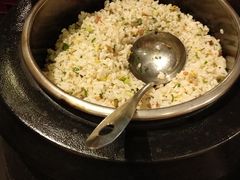 -锅首鲜品火锅(鸳鸯店)