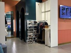 -海马体照相馆(厦门SM城市广场店)