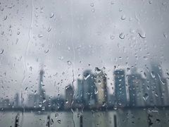 -外滩二十二号艺术中心