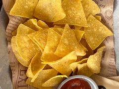 -精酿农场Brew Farm·沙漠绿洲餐厅