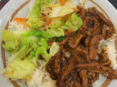 -永和大王(高新中四道店)