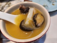 -王庄阿咪大排档·20年地道福州味·本港海鲜(象园店)