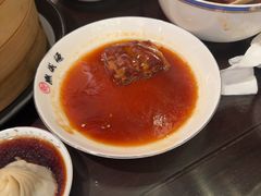 -熙盛源(滨湖万达店)
