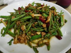 -红灯笼龙凤饭店(宁波老字号店)