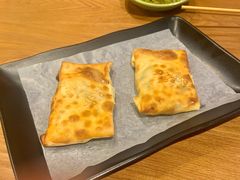 -热瓦普(旭辉广场店)