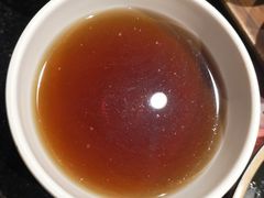 -笑谈小街·韩国料理(萝岗店)