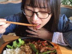 -悠仙美地(黄埔路店)