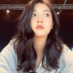 -M1 HAIR烫染
