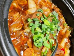 -小厨娘绣中淮扬(大行宫科巷店)
