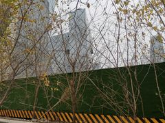 -中央广播电视总台(光华路办公区)