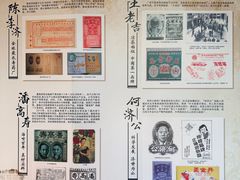 -广州神农草堂中医药博物馆