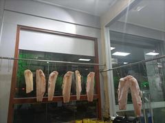 -官塘陈记鱼生·潮汕砂锅粥·牛肉火锅(潮枫路总店)