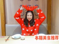 -锅儿匠辣子鸡(春熙路店)