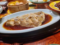 -那家小馆(摩天活力城店)