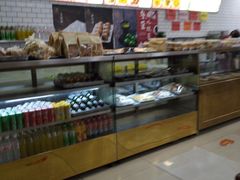 -护国寺小吃(和平西街店)