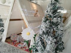 -天空花园餐吧·生日·团建(南山店)