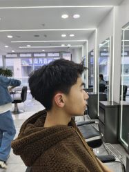 点击看大图 -Coo Hair salon