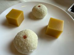 -便宜坊烤鸭店(玉蜓桥店)