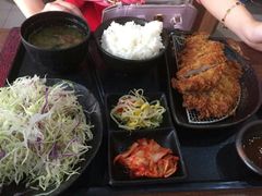 upload_pic-犀牛家猪排