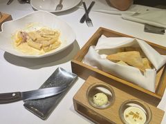 -王品牛排(福州泰禾店)