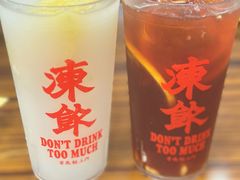 -等我餸上门海鲜大排档(天河南店)