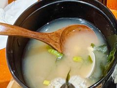 -天妇罗内顺田(罗湖店)