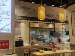 -荔银肠粉·非遗手藝(夫子庙店)