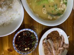 -叶老大肥肠