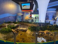 -中国杭州低碳科技馆