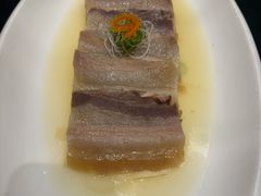 -隆江大酒店(雯婕商务楼店)