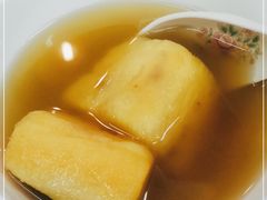 -满足面(白水井大街店)