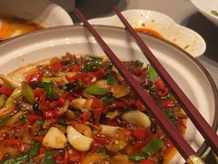 -长沙钦天·悦酒店(万家丽广场高桥北地铁站店)