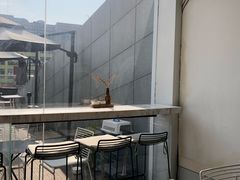 -UNIUNI(凯瑟琳广场店)