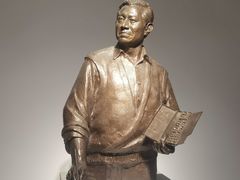 -上海油画雕塑院