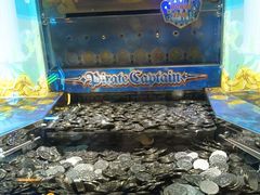 -天天玩X秋葉原日系动漫游戏中心