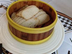 -阿湾楼·温州海鲜·江浙菜(京江路店)