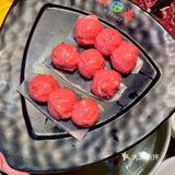 不开玩笑！这家牛肉火锅我可以一周吃三次‼️