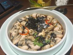 -CHIC1699远洋私厨