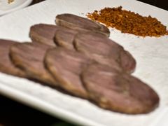 -肆海小川菜酒馆Wine Bistro (青年路店)